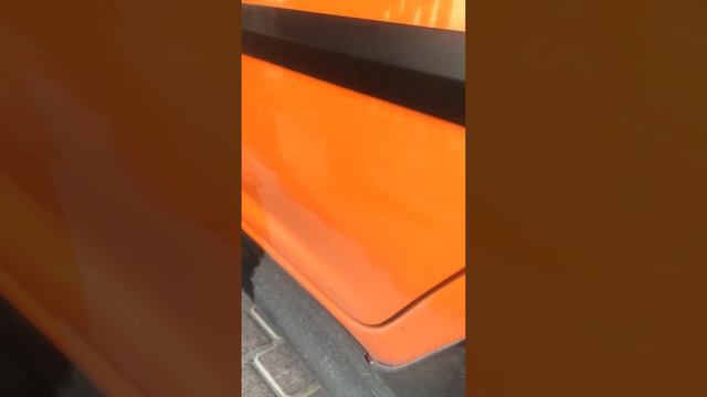 Всего 3 литра воды и автополотенце Гринвэй и ваша машина идеально вымыта!☝️👍🤗🤩 смотреть онлайн