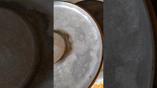 И пусть вас больше жир не беспокоит. В помощь АнтиЖир Мирра смотреть онлайн