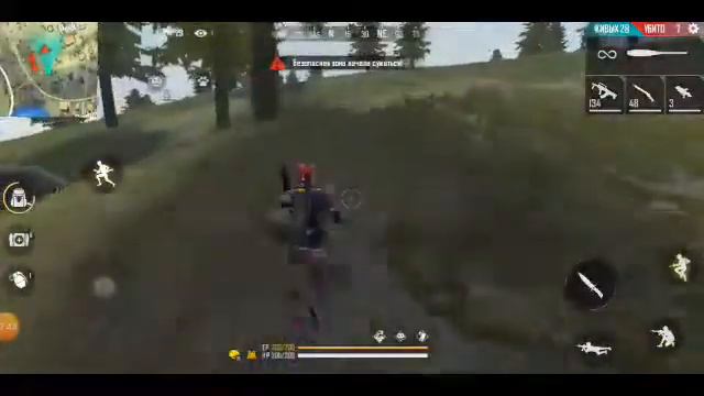 ОЧЕНЬ КРАСИВАЯ ИГРА ЕСЛИ ПОНРАВИЛИСЬ СТАВИТЬ ЛАЙК смотреть онлайн