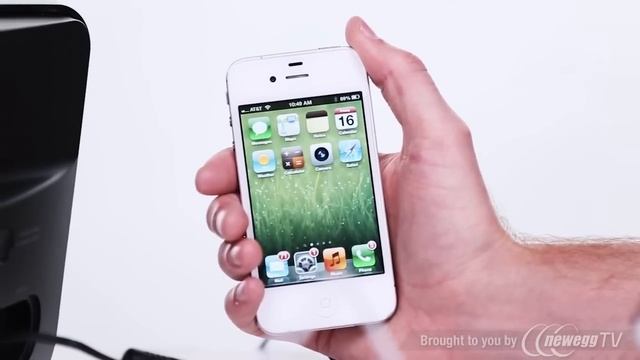 Pioneer SMA Wireless Speakers Connecting Using iPhone, iPad or iPod touch смотреть онлайн