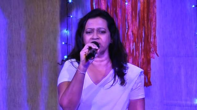 lona muni rajage by PUNYANI KEKUNAWELA смотреть онлайн