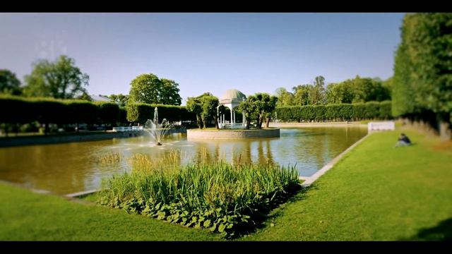 ИСТОРИЯ МОЕГО КАНАЛА / КАК Я НАЧИНАЛ / SILVER смотреть онлайн