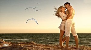 Группа Сентябрь -  Ты только знай.( Авт. муз. клипа Виктор)