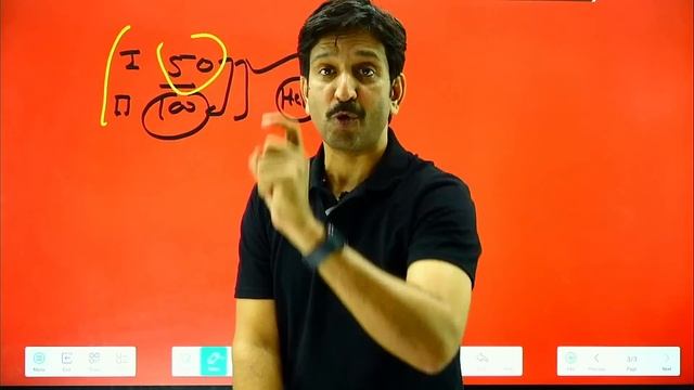 NET/JRF क्यों है जरुरी ? || क्या है स्मार्ट रणनीति ?- Dheer Singh Dhabhai смотреть онлайн