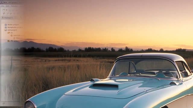 Java to XML with Liquid XML Data Binder смотреть онлайн