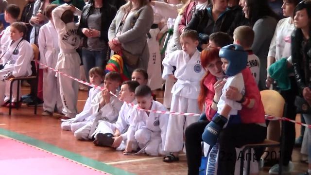 Спарринг 1. 22 апр. 18 смотреть онлайн