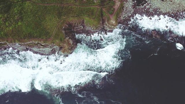 Vladivostok 2021 / Владивосток 2021 / Зарисовки /