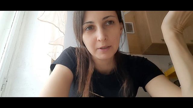 Бюджетный обед | Немного о покупках и ценах