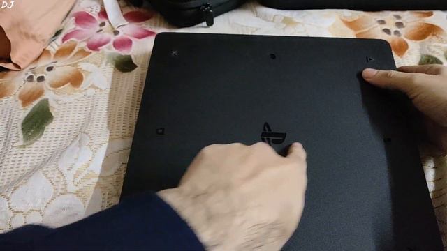 Bought A Used PS4 for Rs16000/190USD| Safety Checks | PS Ecosystem Good for Budget Gaming ? Series смотреть онлайн