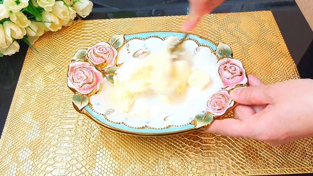 Лайфхаки для Красоты и Ухода