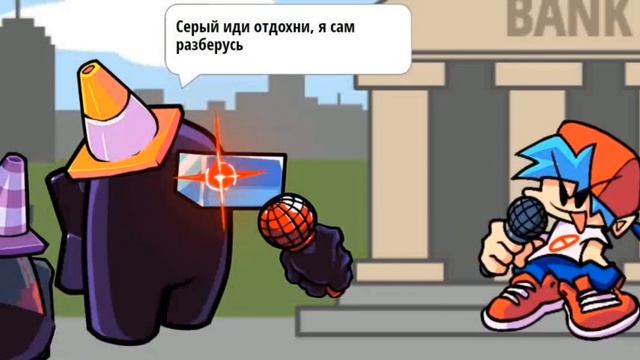 первая анимация в ат2 смотреть онлайн