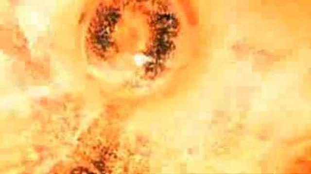 Depeche Mode - Fragile Tension смотреть онлайн