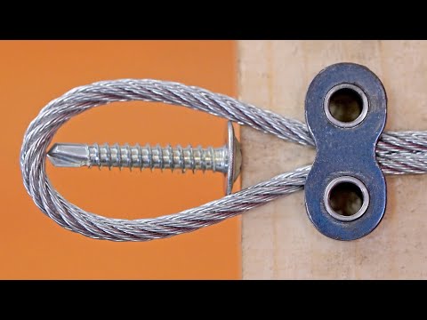 УДИВИТЕЛЬНЫЕ РЕМЕСЛА РАЗНОРАБОЧИХ смотреть онлайн