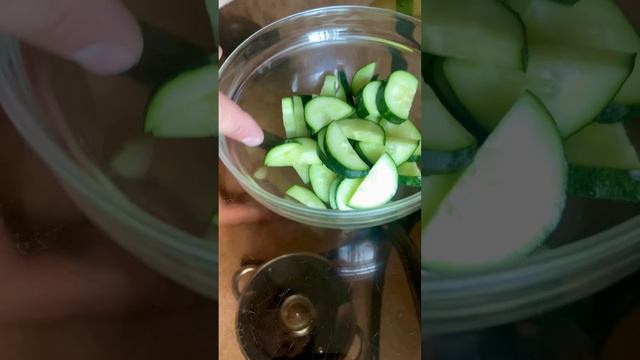 ЖИГУЛЁВСКИЙ