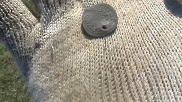 Коп в удовольствие 2 смотреть онлайн