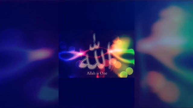Ясин 36 слушать каждый день от проблема💎 смотреть онлайн