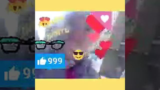 Иду. В. Парк... смотреть онлайн