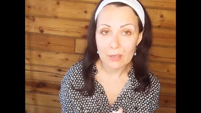 Маска-пленка Фитолайн. Арго. смотреть онлайн