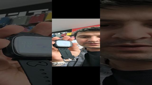 На продажу смотреть онлайн