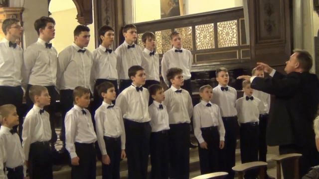 Таланты России во Франции Париж часть 1 смотреть онлайн