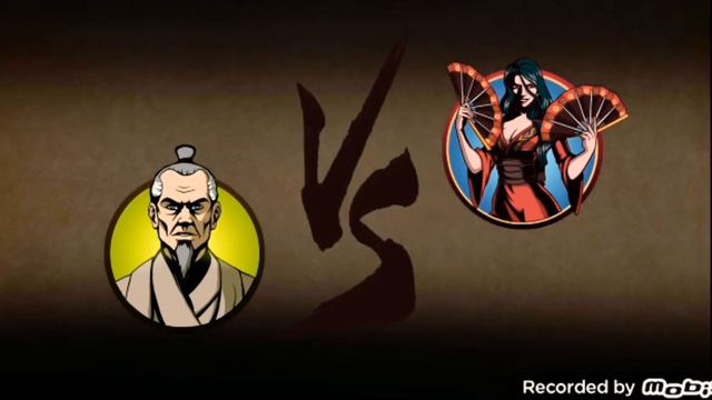 Вдова ты следующая.Победил всех телохранителей и все старые раны в shadow fight 2 смотреть онлайн