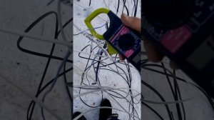 Обогрев бетона