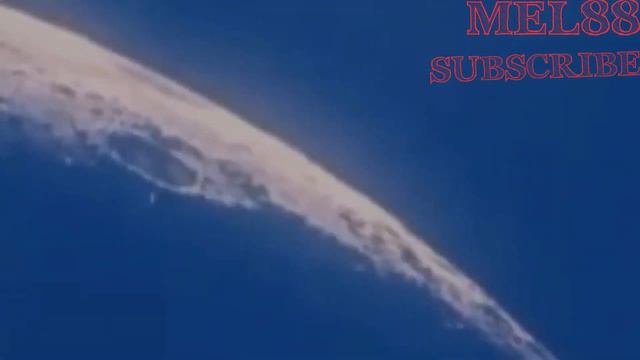 НОВОСТИ СРОЧНО НЛО ПРИБЛИЖАЕТСЯ К ЗЕМЛЕ UFO AREA51 смотреть онлайн