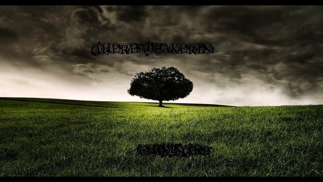 SWAGGFOX FILMS - You Will Burn In Hell смотреть онлайн