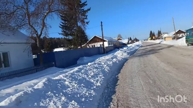 Вызвали скорую?// живемвдеревне. смотреть онлайн