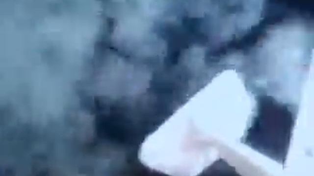 Парогенератор Defort DSC -900F