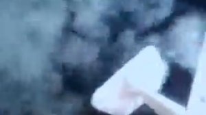 Парогенератор Defort DSC -900F