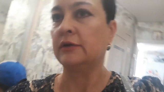 Идем в летний школьный лагерь первый день смотреть онлайн