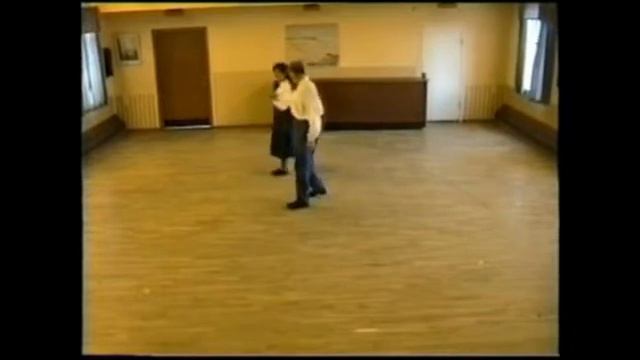 Mazurka från Slimminge смотреть онлайн