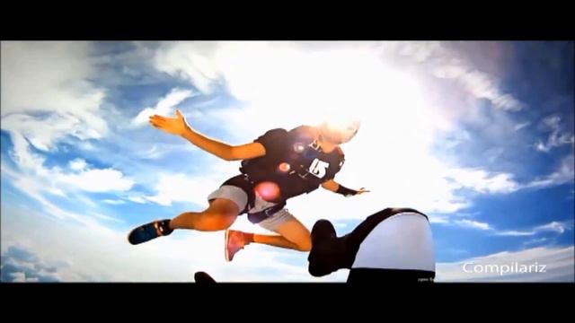 Динамичная Жизнь смотреть онлайн