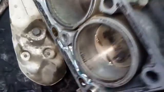 Автомания-ремонт