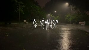 Me and the Devil (speed up) - Soap&Skin