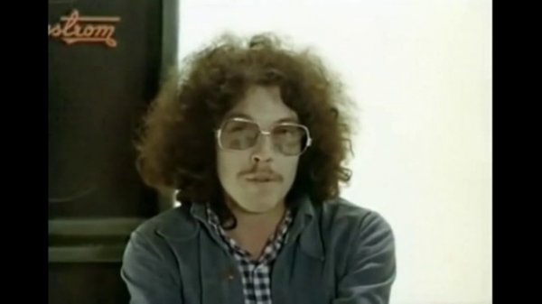 Машина Времени [1976]