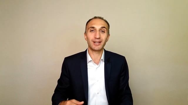Эмоции и 5 органов чувств Визуализации Как правильно Визуализировать смотреть онлайн