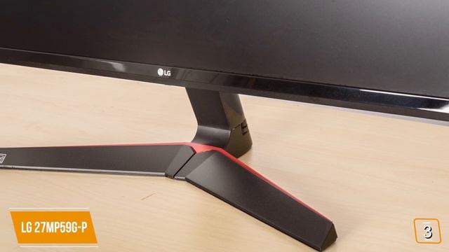 Top 10 Best Cheap Gaming Monitor 2020 смотреть онлайн
