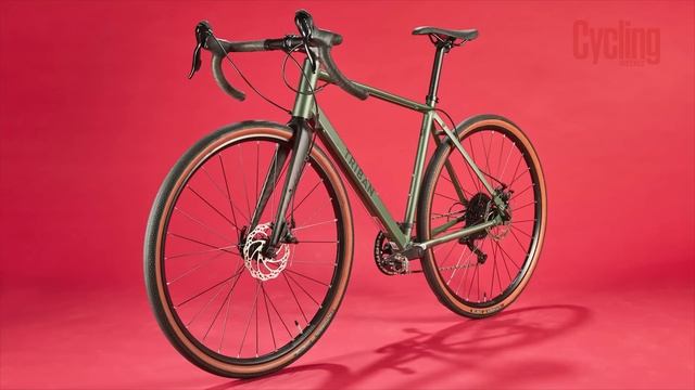 Top 7 BEST Gravel Bikes For 2024 | The Best For Every Type Of Gravel Riding