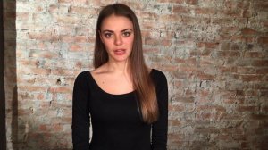 Маргарита Аброськина визитка