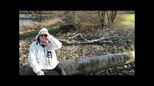 Erlensee 01 2023 movie смотреть онлайн