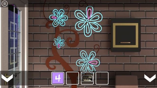 [Amajeto] Happy Hour Walkthrough смотреть онлайн