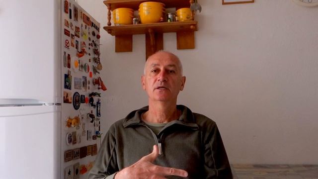 Камни в почках . Профилактика. смотреть онлайн