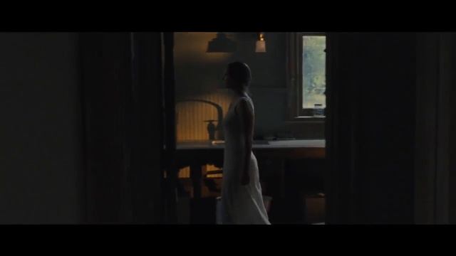 Триллер с Дженнифер Лоуренс "Мама", 2D смотреть онлайн