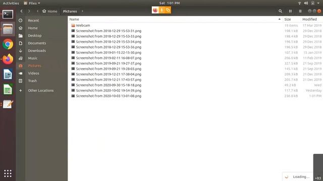 APL Session 13 of A & B смотреть онлайн