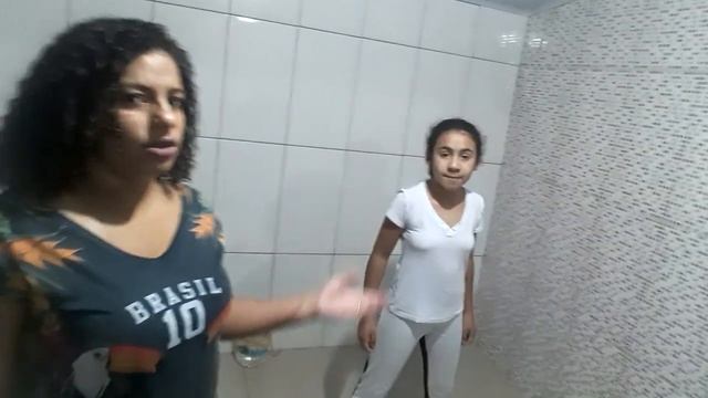 Movimentos da Capoeira de forma lúdica - Portfólio Lutas -Faculdade Uninter смотреть онлайн