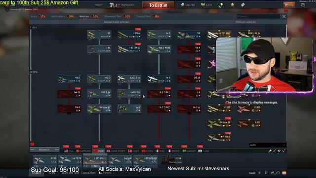 Tips for beginners in War Thunder #warthunder #gaming #tips #helpinggamer смотреть онлайн