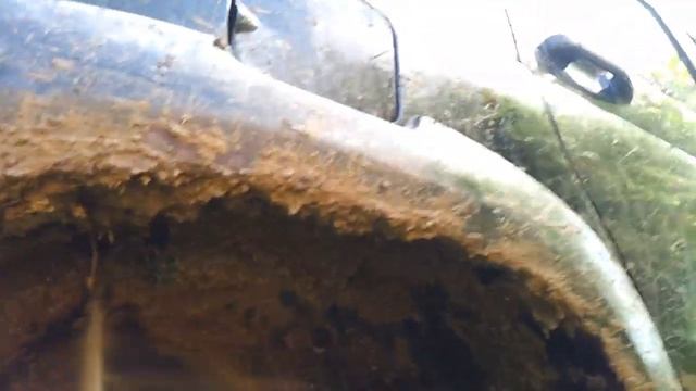 интерскол 110/2000в смотреть онлайн