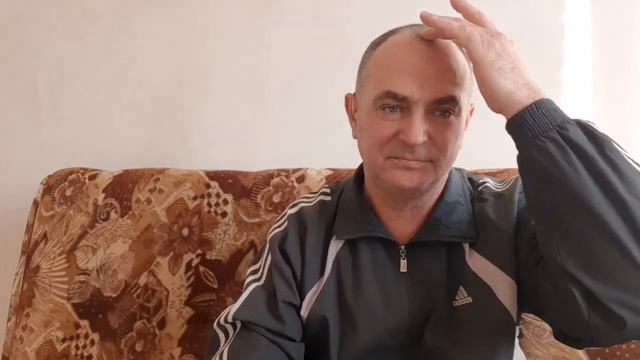 Фейсбук. Интересно знать. #deaf #ржя смотреть онлайн